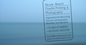 CONTACT ME-image