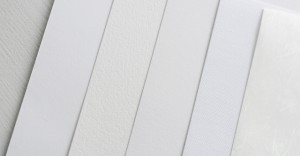Fineart Papers-image
