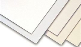 Framing/Mounting-image